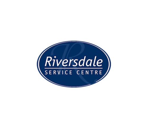 Riversdale Prestige Pty Ltd