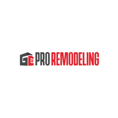 GC Pro Remodeling 