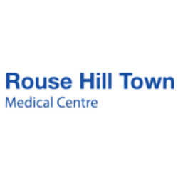 Rouse Hill Town Medical Centre