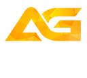 AG Sky Official