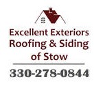 Excellent Exteriors Roofing & Siding of Stow