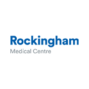 Rockingham Medical Centre