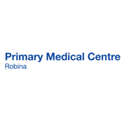 Primary Medical Centre Robina
