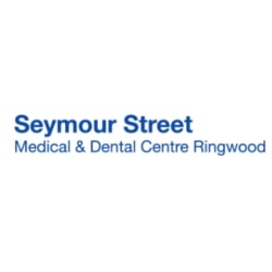 Seymour Street Medical & Dental Centre Ringwood