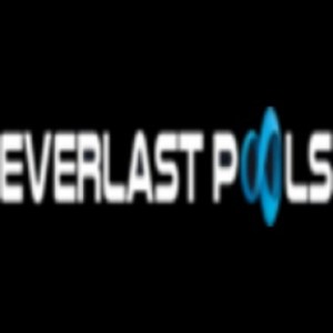 Everlast Pools & Spas