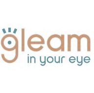 Gleam in Your Eye