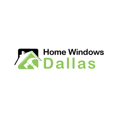 Home Windows Dallas