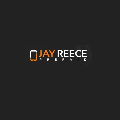 Jay Reece Prepaid LLC