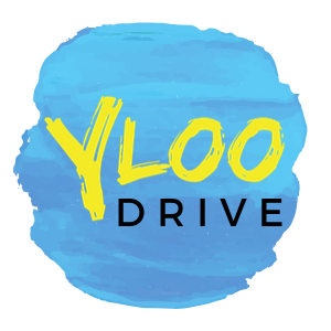 YLOODrive