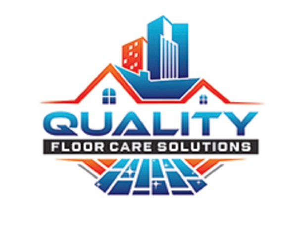 Quality Floor Care Solutions
