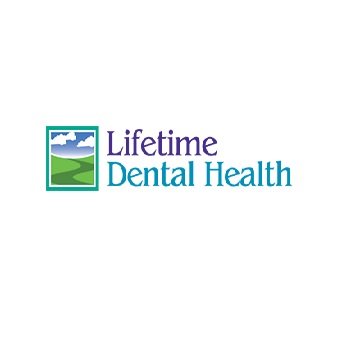 Lifetime Dental Health