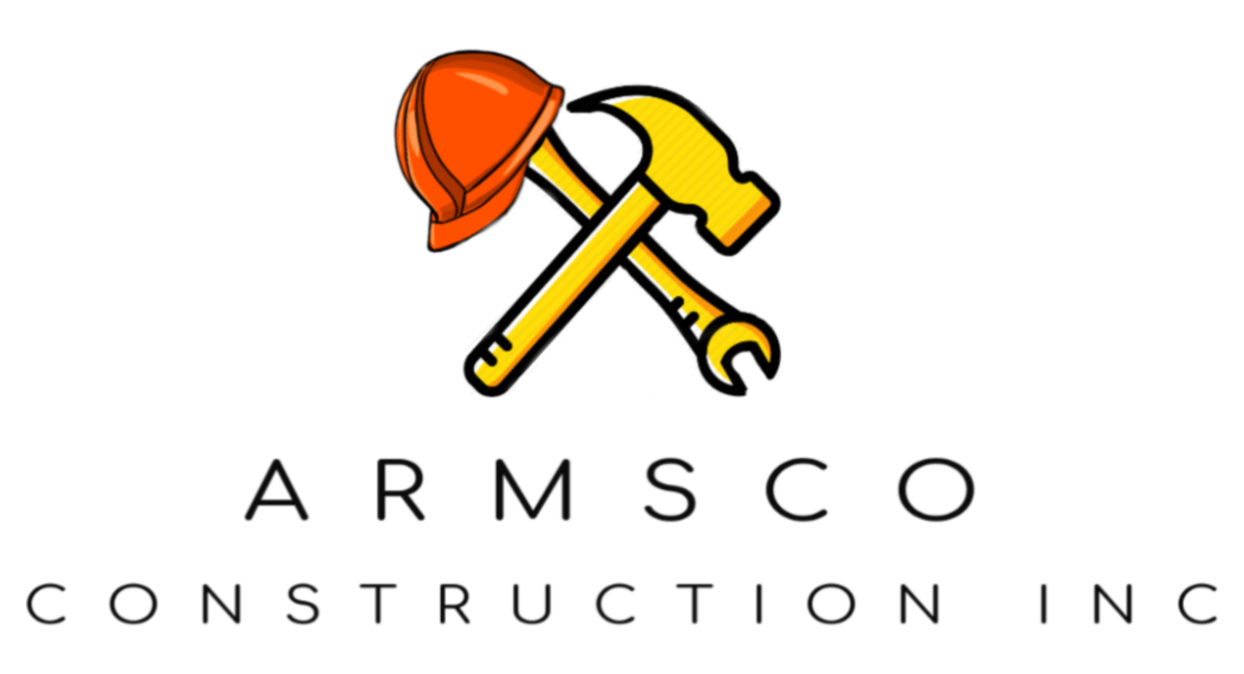 Masonry | Concrete Contractors Queens NY
