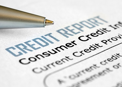 Credit Repair Pros of Philadelphia