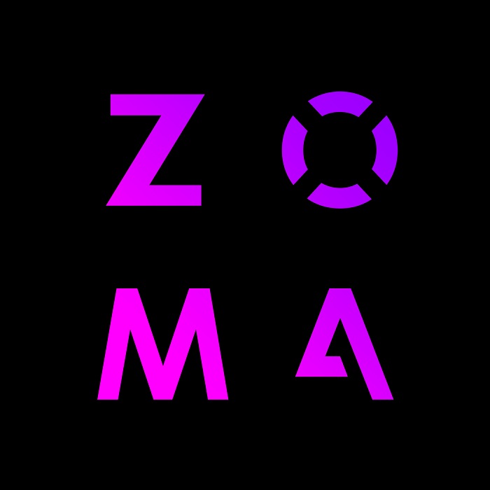 Zoma Brand Agency Ireland