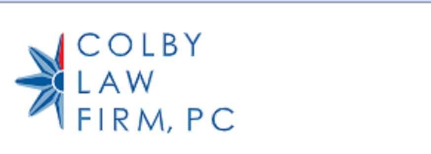 Colby Law Firm, PC