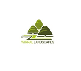 Wirral Landscapes