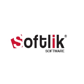 Softlik Software