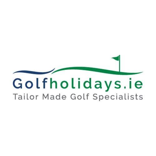 Golf Holidays