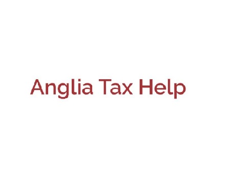 Anglia Tax Help