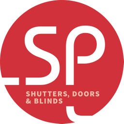 Security Plus Shutters, Doors & Blinds