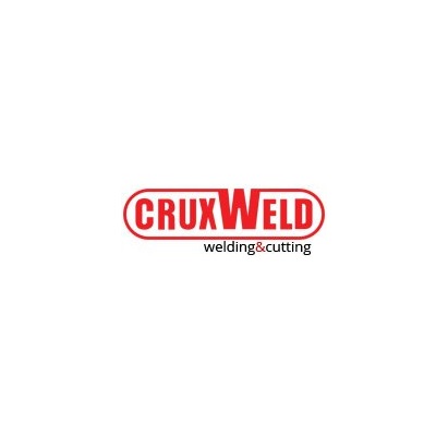 CRUXWELD INDUSTRIAL EQUIPMENTS (P) LIMITED