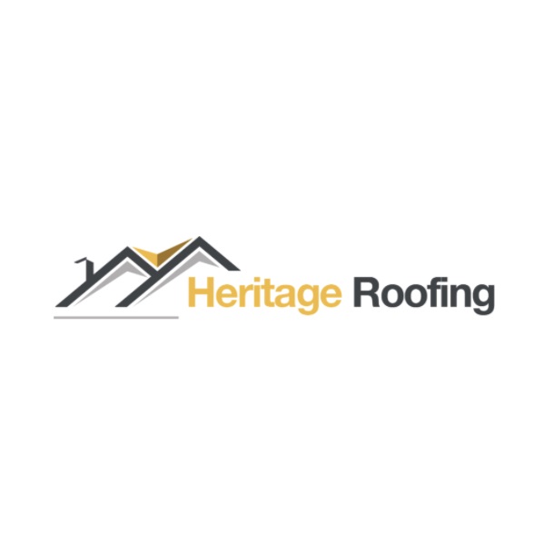 Heritage Roofing Company