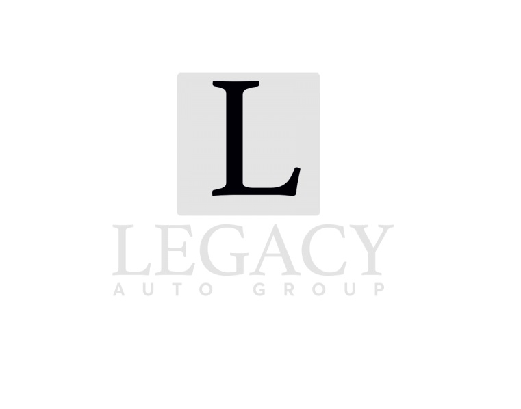 Legacy Auto Group