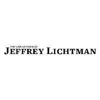 Law Offices of Jeffrey Lichtman
