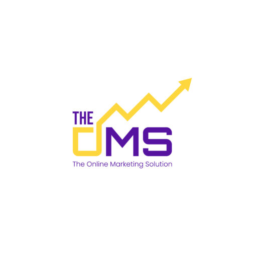 THE OMS - THE ONLINE MARKETING SOLUTION