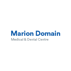 Marion Domain Medical & Dental Centre