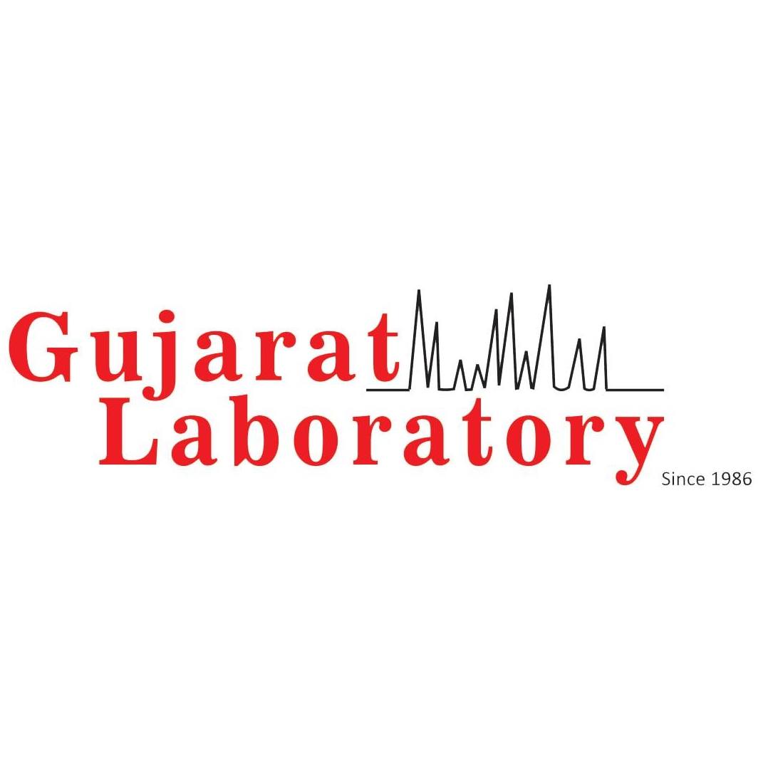 Gujarat Laboratory