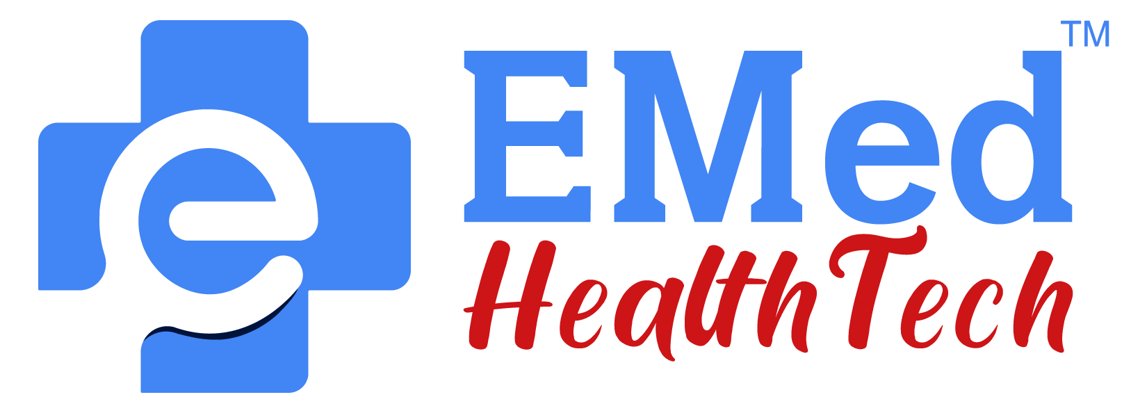 Introduction to #EMedStore Platform and Services