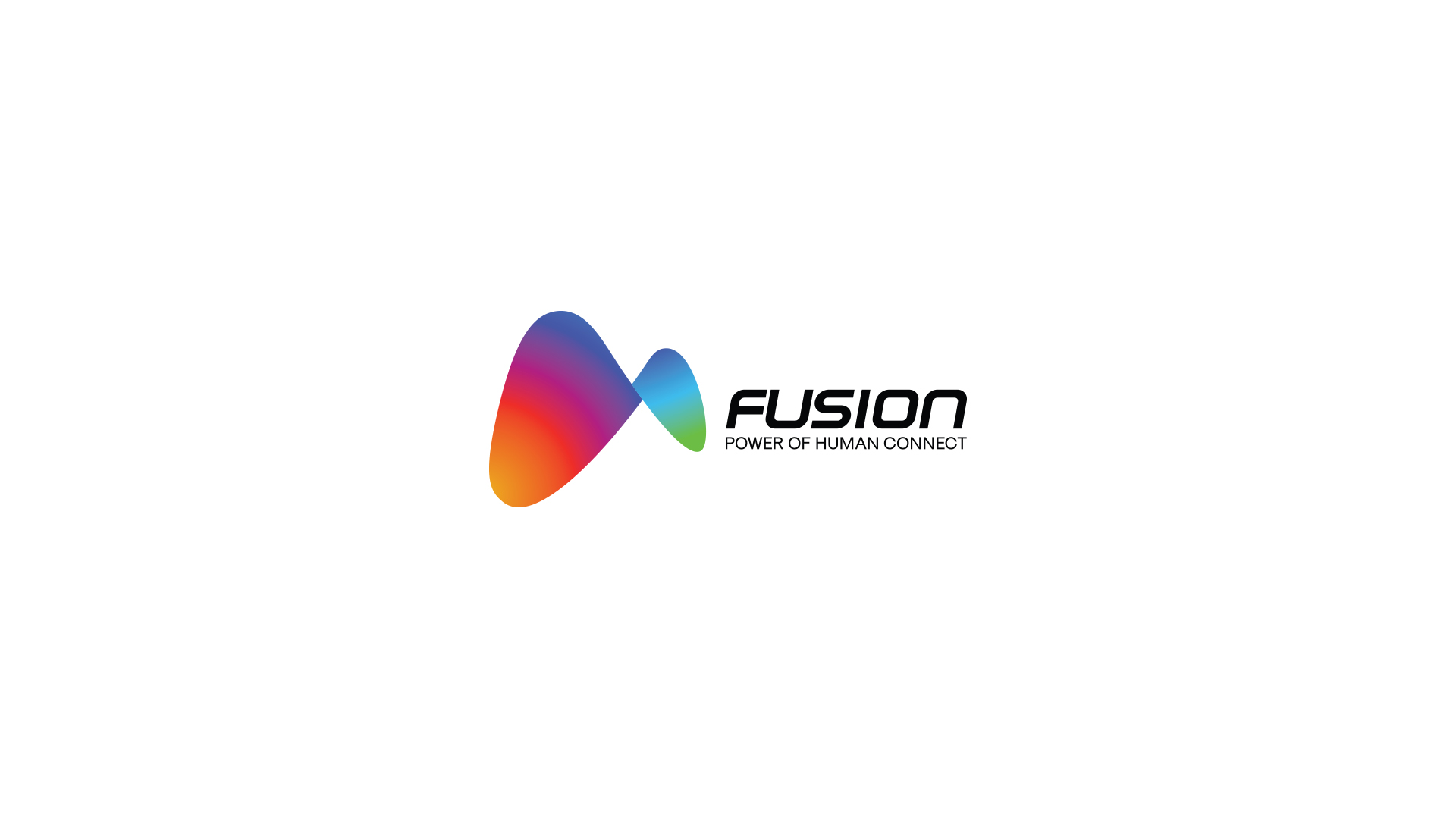 Fusion BPO Services