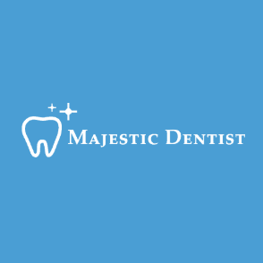 Majestic Dentist