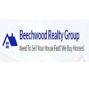 BeechWood Realty Group