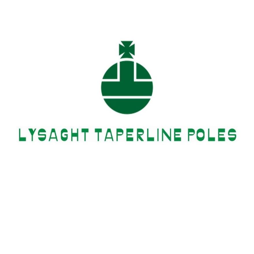 Lysaght Taperline Poles Pvt. Ltd.