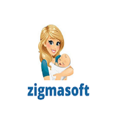 zigmasoft