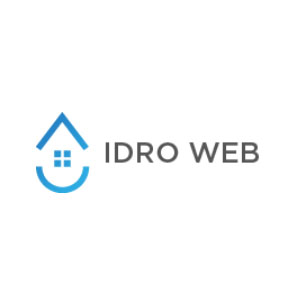 IDRO-WEB