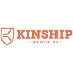 Kinship Brewing Company