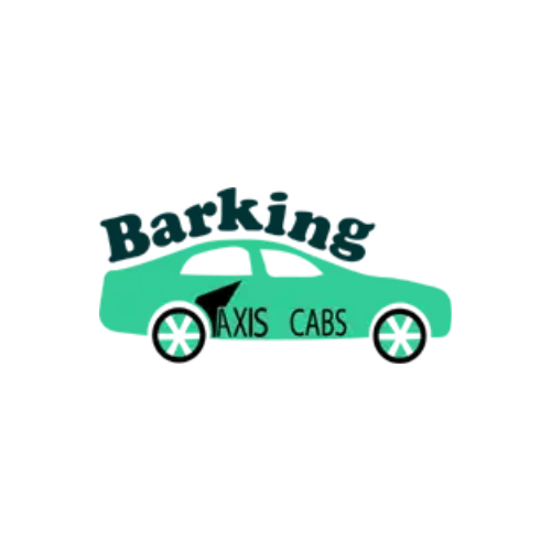 Barking Taxis Cabs