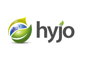 Hyjo Ltd