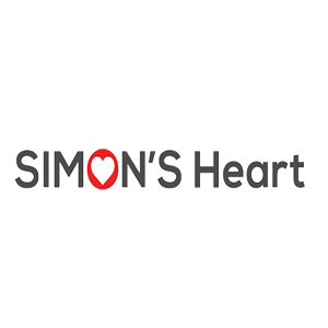 Simon's Heart