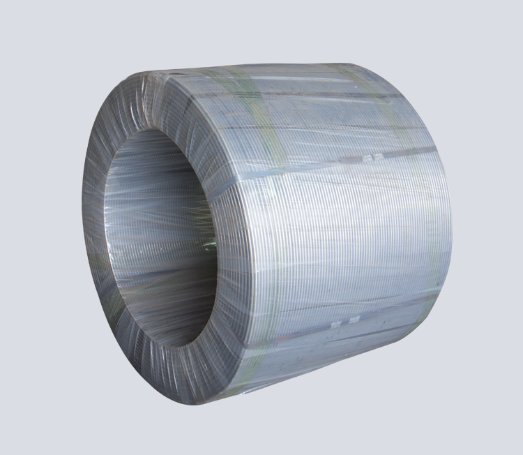 Jinzhou Hengtai Special Alloy Co., Ltd