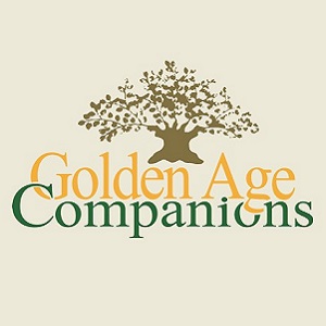 Golden Age Companions