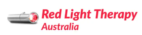 Red Light Therapy Australia