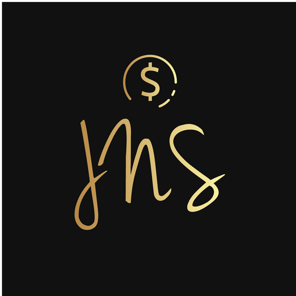 JNS Financial Services of the Emerald Coast