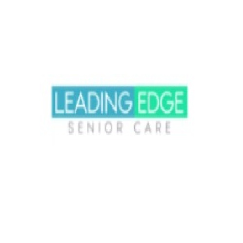 Leading Edge Senior Care