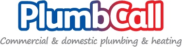 Plumb-Call Plumbing & Heating Ltd