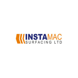 Instamac Surfacing Ltd