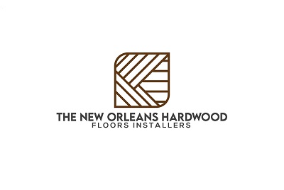 The New Orleans Hardwood Floors Installers